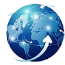 Odoo for Your Business